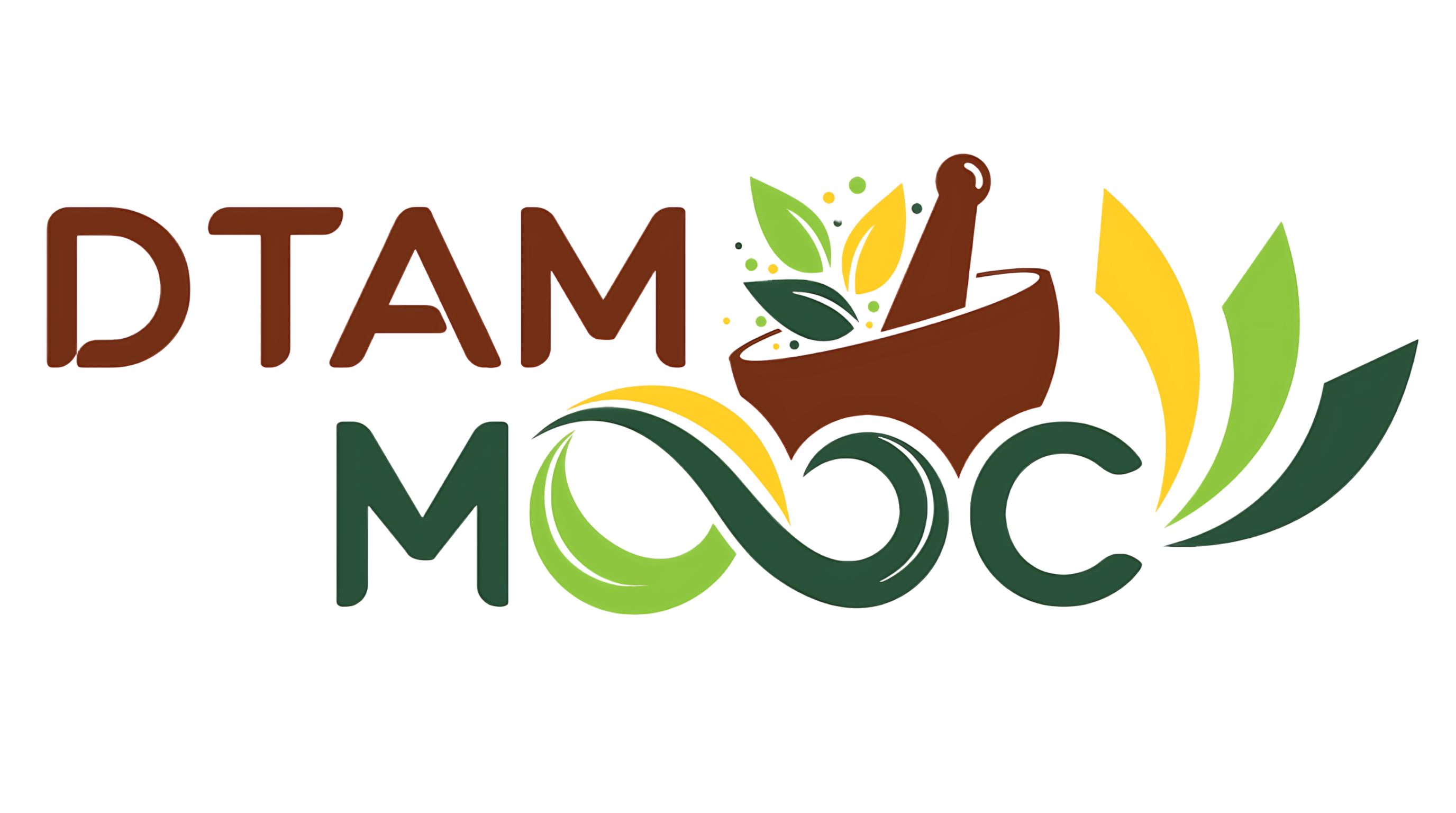 DTAM MOOC