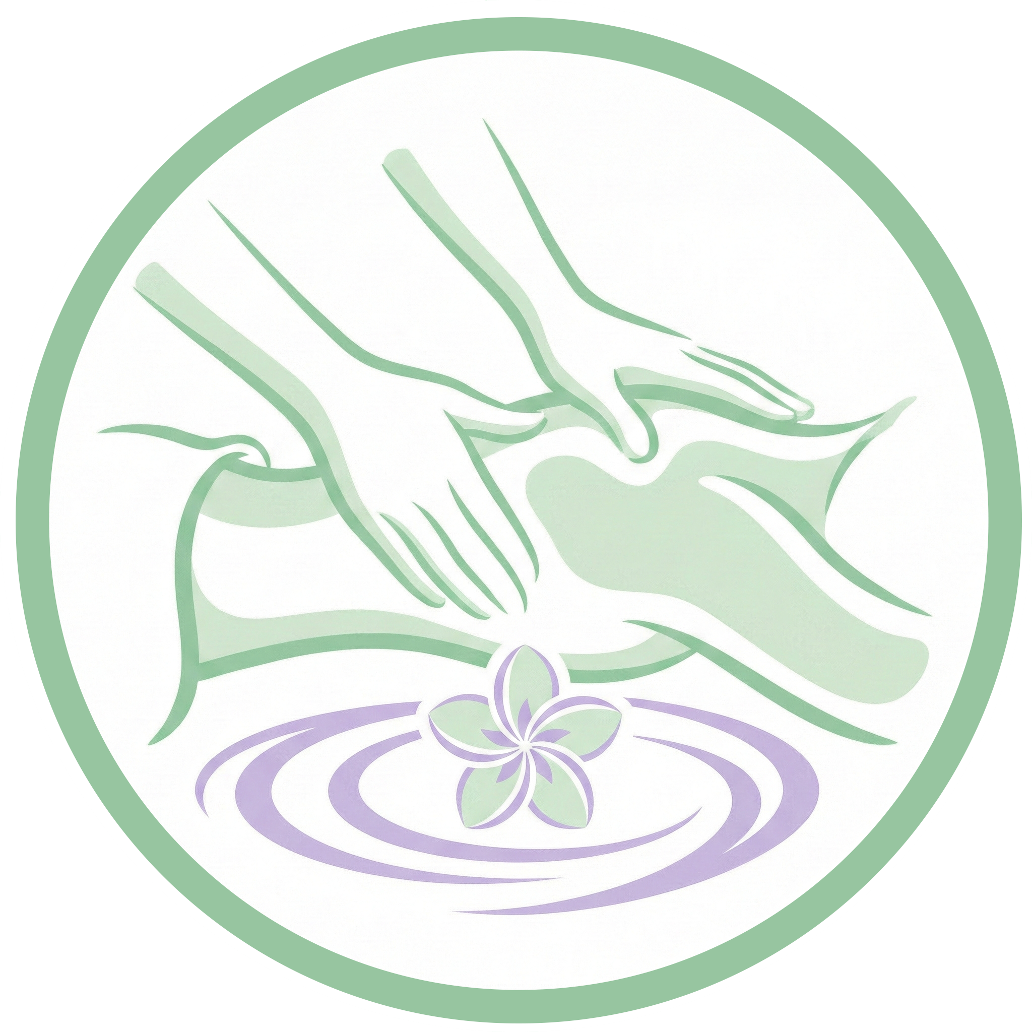 c1_thai_massage_and_wellness