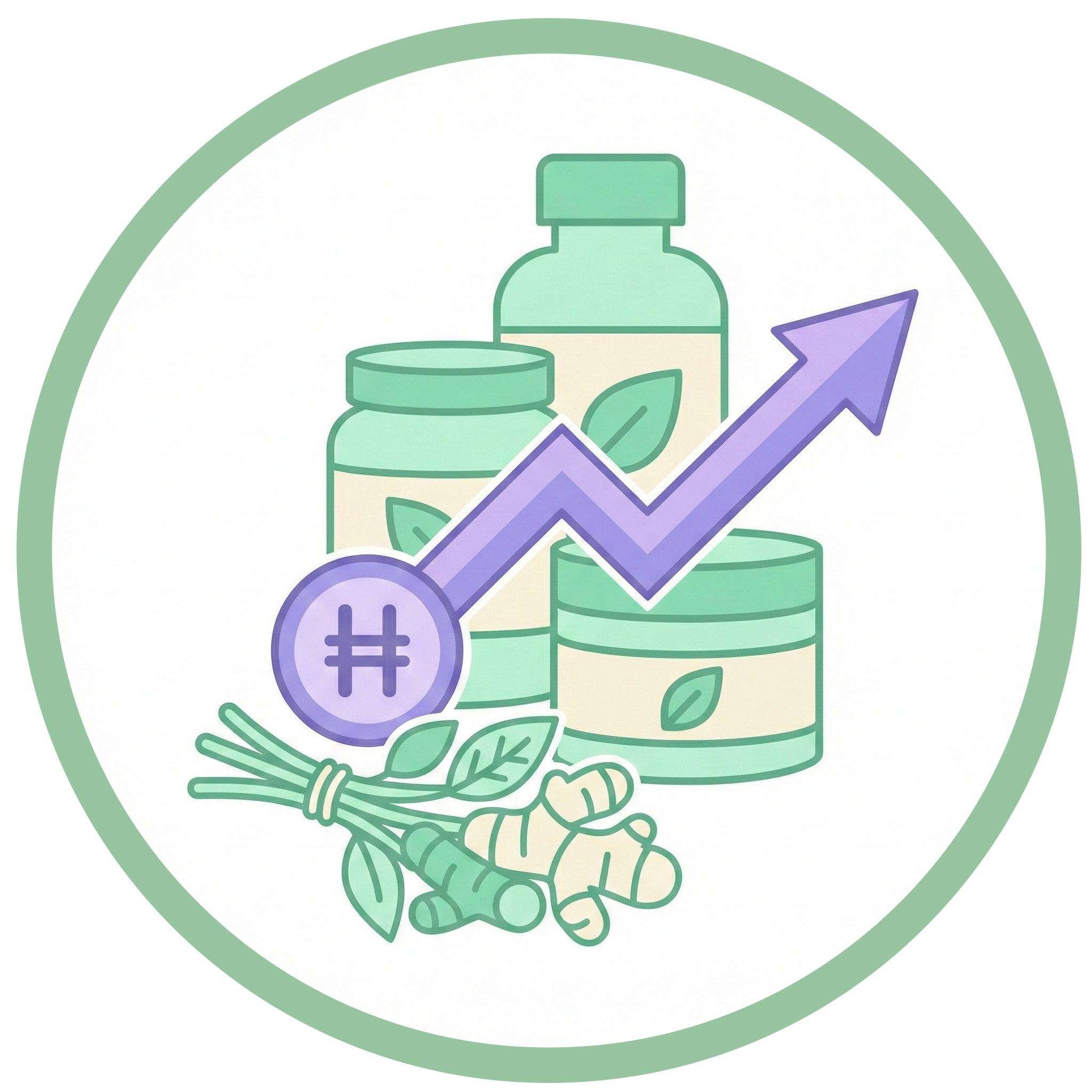 c2_herbal_product