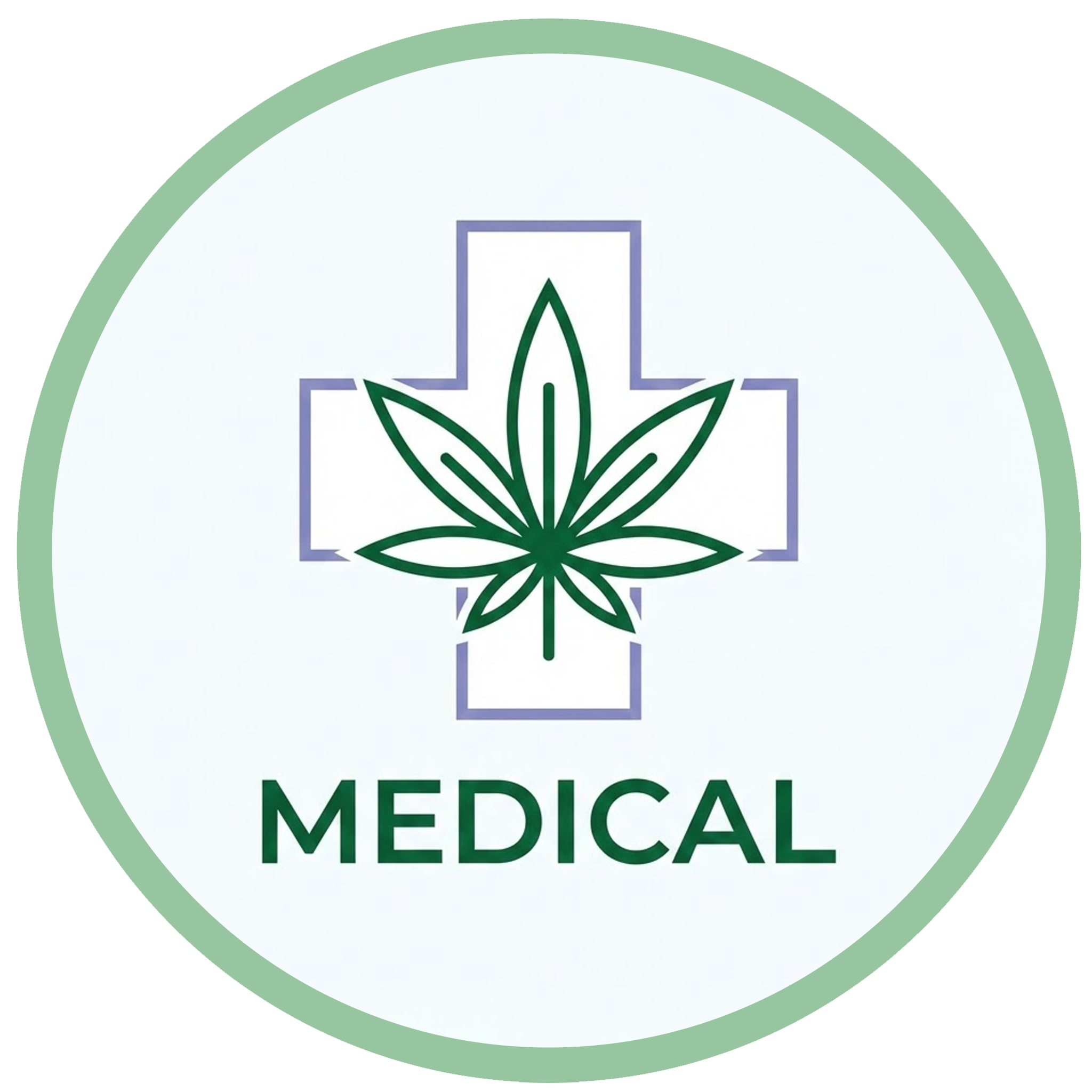 c3_medical_cannabis