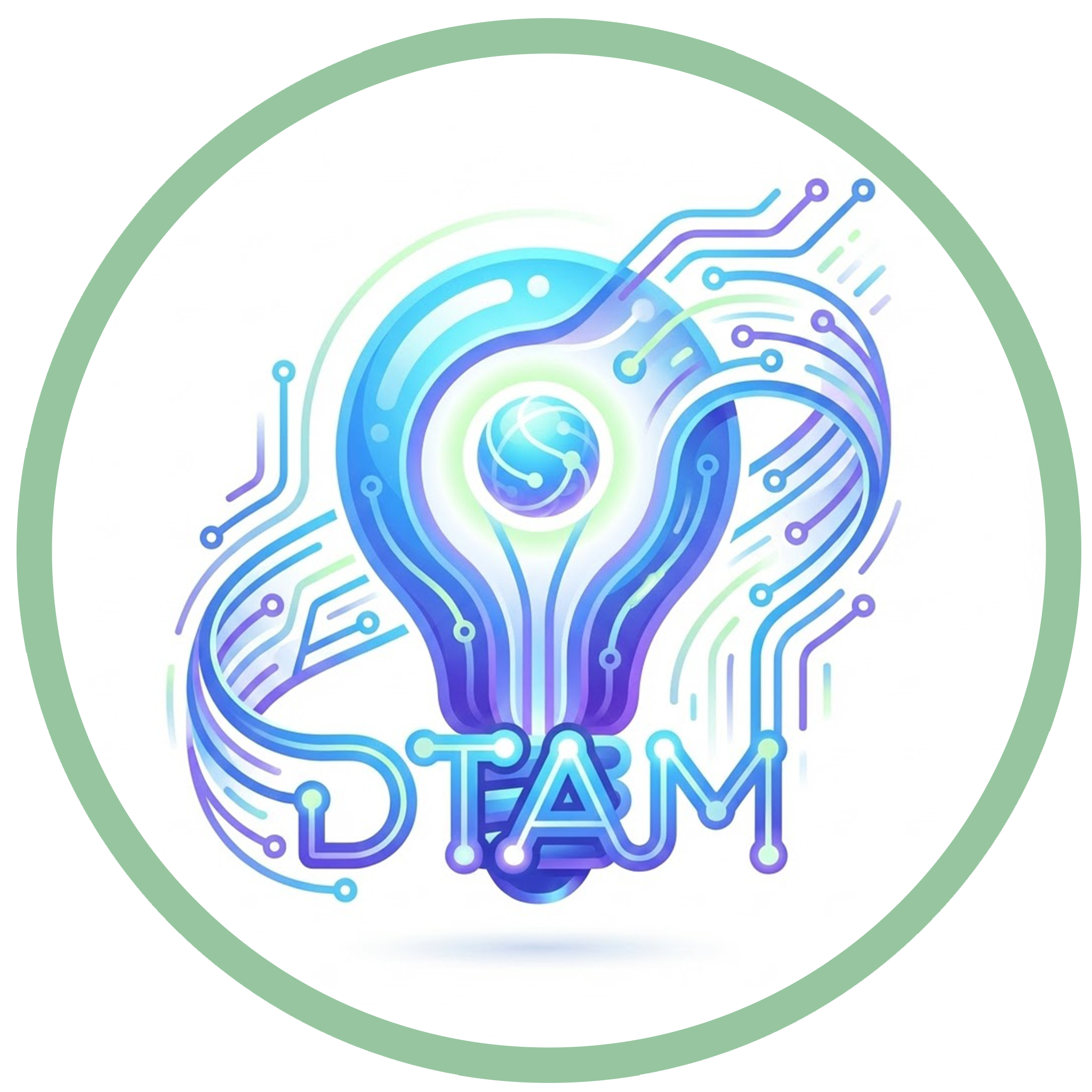 c5_dtam_digital_innovation
